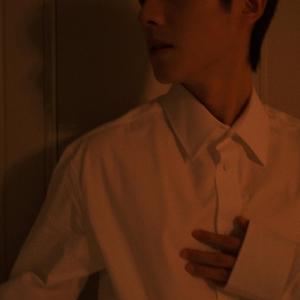 ZMW-我知道- 全民K歌，KTV交友社区 [高质量]