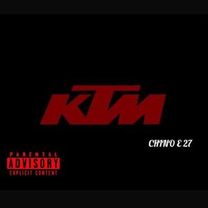 KTM