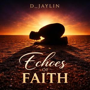 Ndiyavuma (feat. MoyawasEndulo)