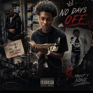Fire Smoke (feat. Iamcuddy & Rodgzzs)