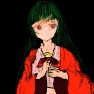 在天的尽头也没能再次找回你