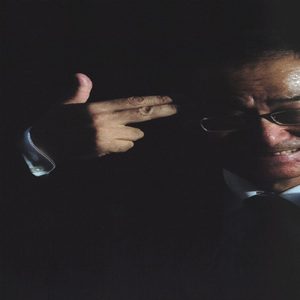 Twofold (play in stereo Remix)