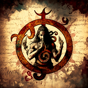 Morning Yoga Music ASMR Sadhguru Style