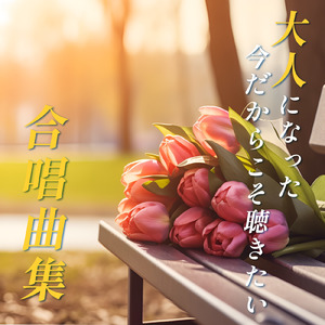 時の旅人 (カバー)