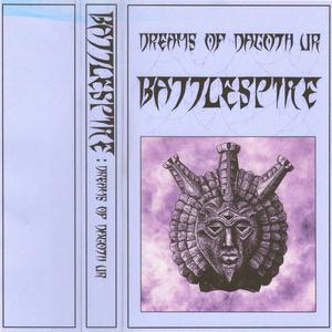 Seeking Dagoth Ur and Slaying the Ascended Sleeper atop Red Mountain