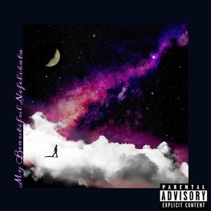 Endless Night, Eternal Existence