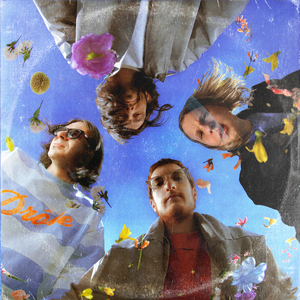 Ноль часов, ноль минут