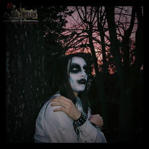 Forgotten in the Dark