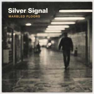 Marbled Floors in Lisbon