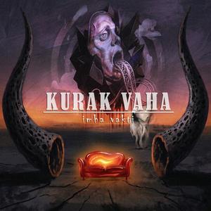 Kurak Vaha