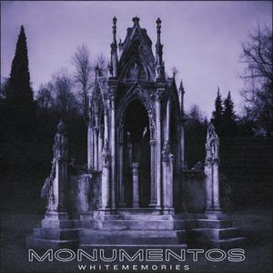 Monumentos