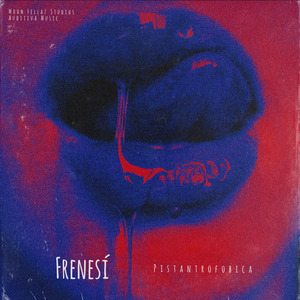 Frenesí