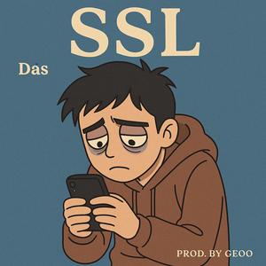 SSL