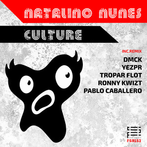 Culture (Pablo Caballero Remix)