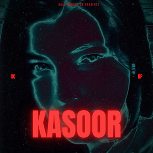 Kasoor