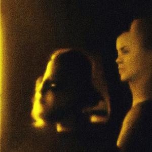 Parc Des Lilas (feat. Vangelis)