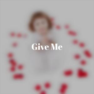 Has Anybody Seen Me Lately