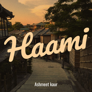 Haami