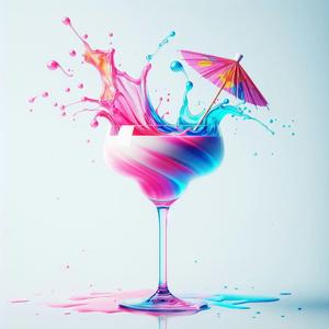 Shakerato
