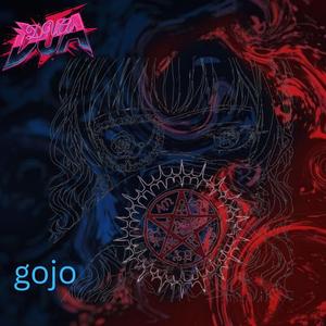 Gojo (feat. Dua Ali)