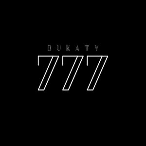 777