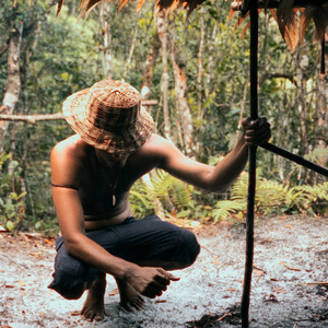 E X U C I G A N O T U P I