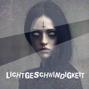 Lichtgeschwindigkeit