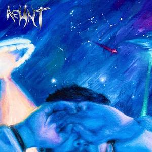 LIKE THE REST OF US (REMIX)