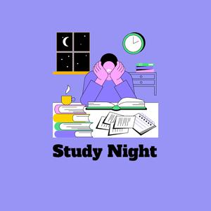 Study Night III