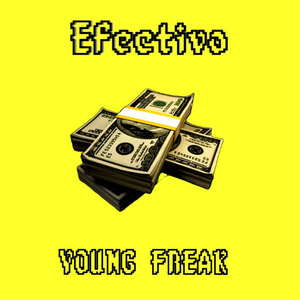 Efectivo