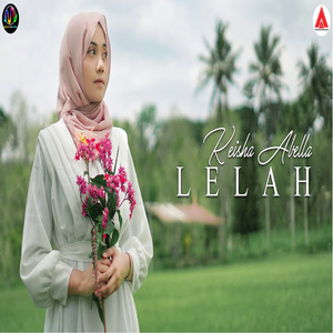 Lelah