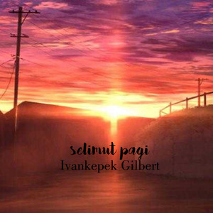 Selimutpagi