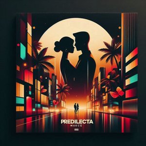 Predilecta