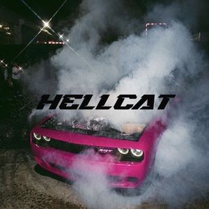 HELLCAT
