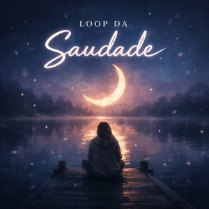 Repetindo Você em Mim