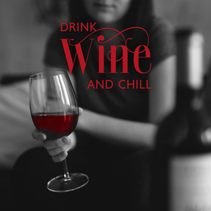 Semi-sweet Wine