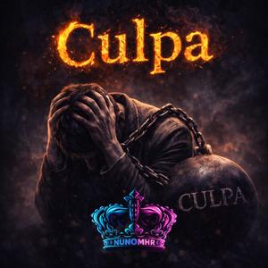 Culpa