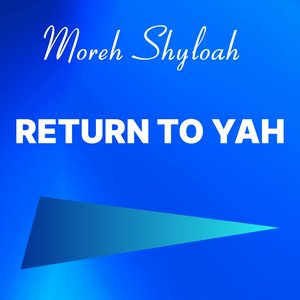 Return To YAH