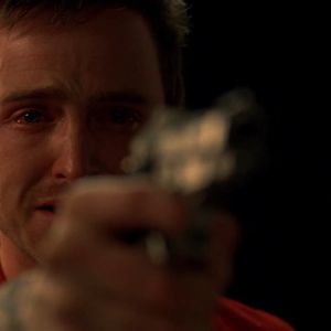 没情不是狼心狗肺是保护自己