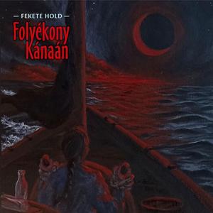 Folyékony Kánaán