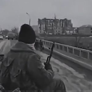 Здравствуй мама（你好妈妈风暴之门版）