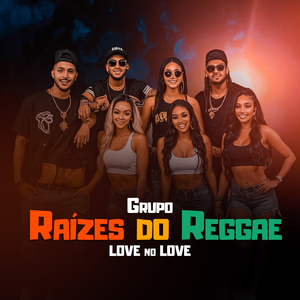 Amor e Raiva