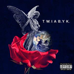 Twiabyk (feat. Dj Kaohs)
