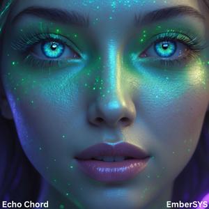Echo Chord