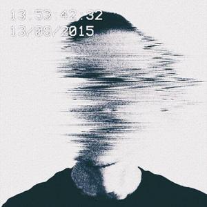 战胜你自己In The End（MASH UP）