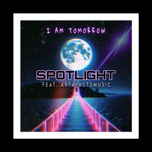 Spotlight (feat. ArtafactsMusic)