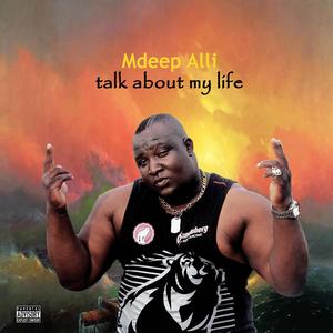 Their Choice (feat. Amy Adelle & Nyenge D)