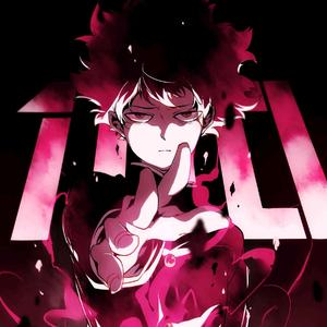 yea mob yea(prod.10Keys)