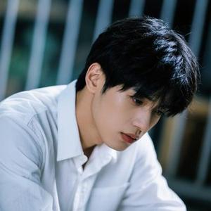 感动天感动地 (Cover 宇桐非)