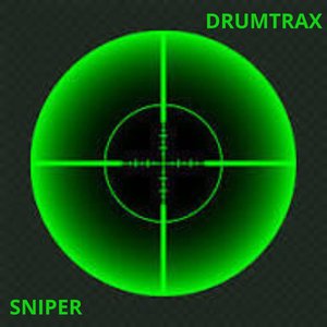Sniper